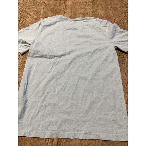 Kate Spade Shirt XS - Picture 3 of 5